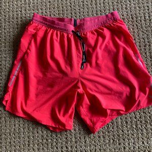 Nike Flex-Stride Running Shorts
